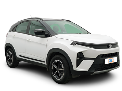 Tata NEXON-img